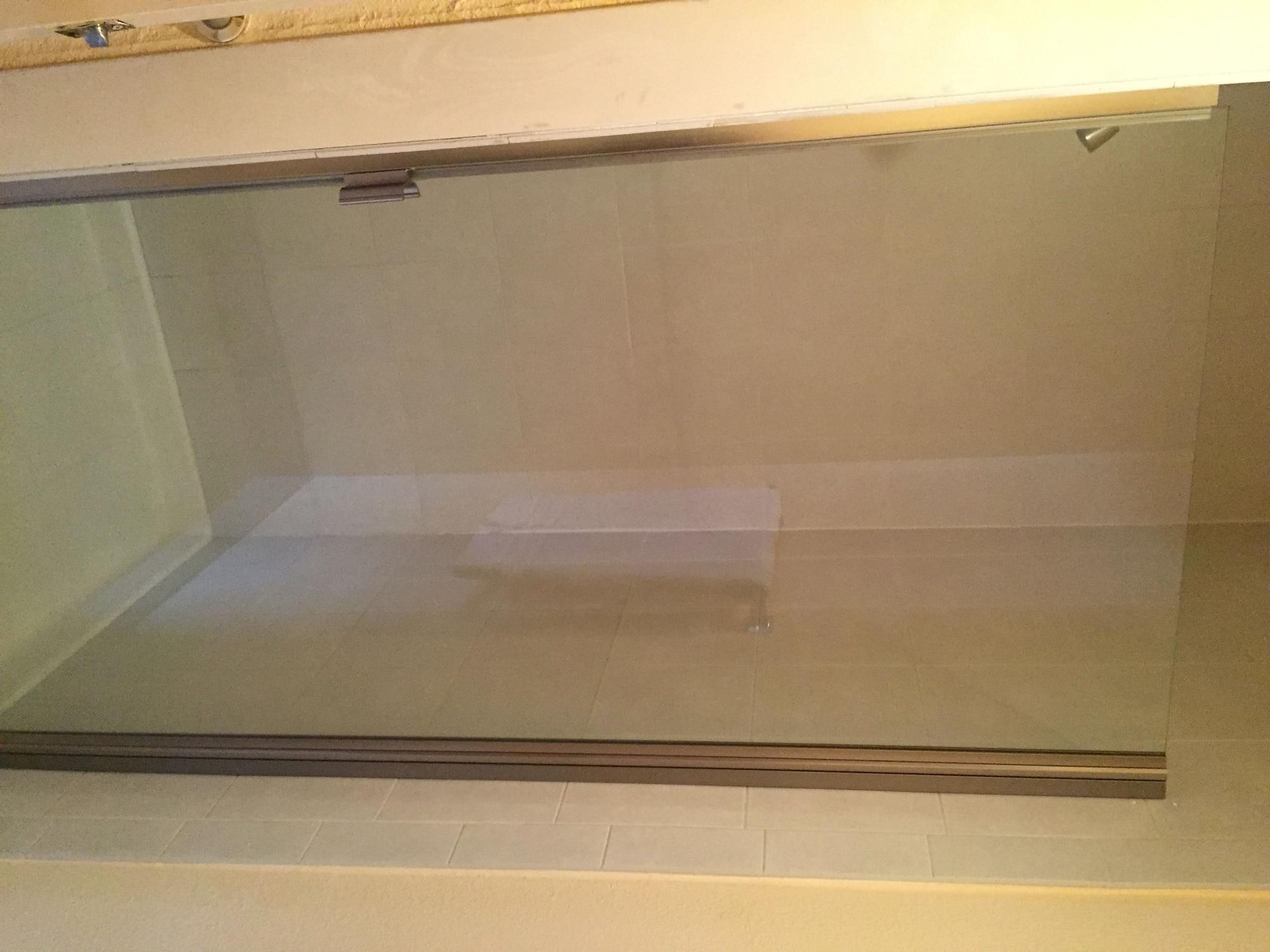 Budget Inn Redwood City (Adults Only) Dış mekan fotoğraf