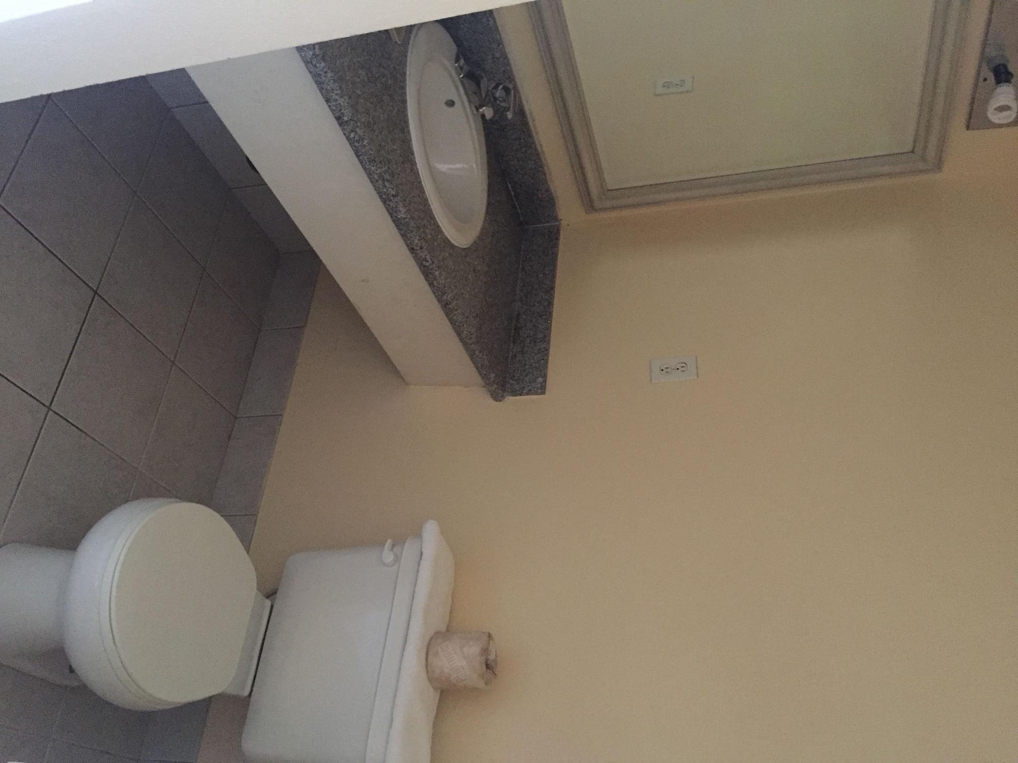 Budget Inn Redwood City (Adults Only) Dış mekan fotoğraf