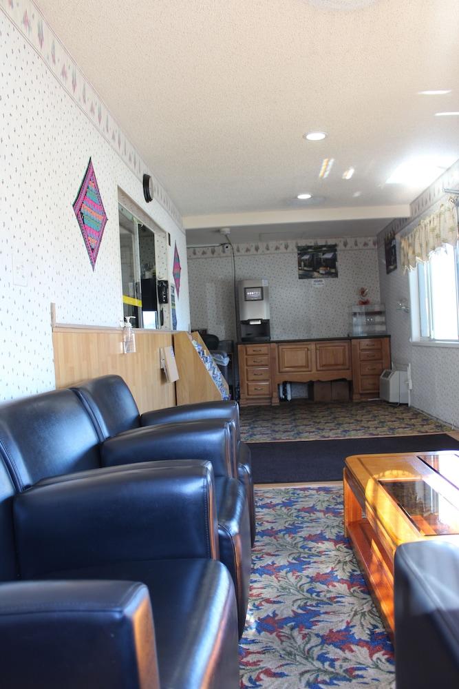 Budget Inn Redwood City (Adults Only) Dış mekan fotoğraf