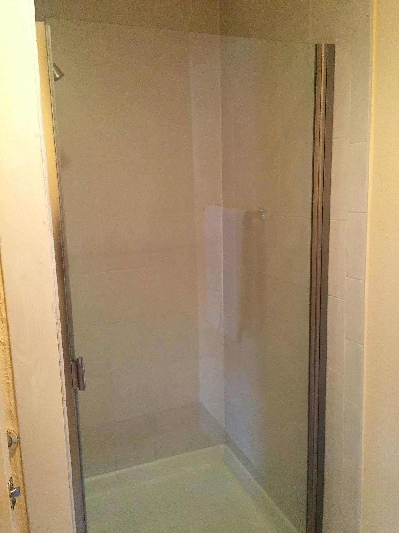 Budget Inn Redwood City (Adults Only) Dış mekan fotoğraf