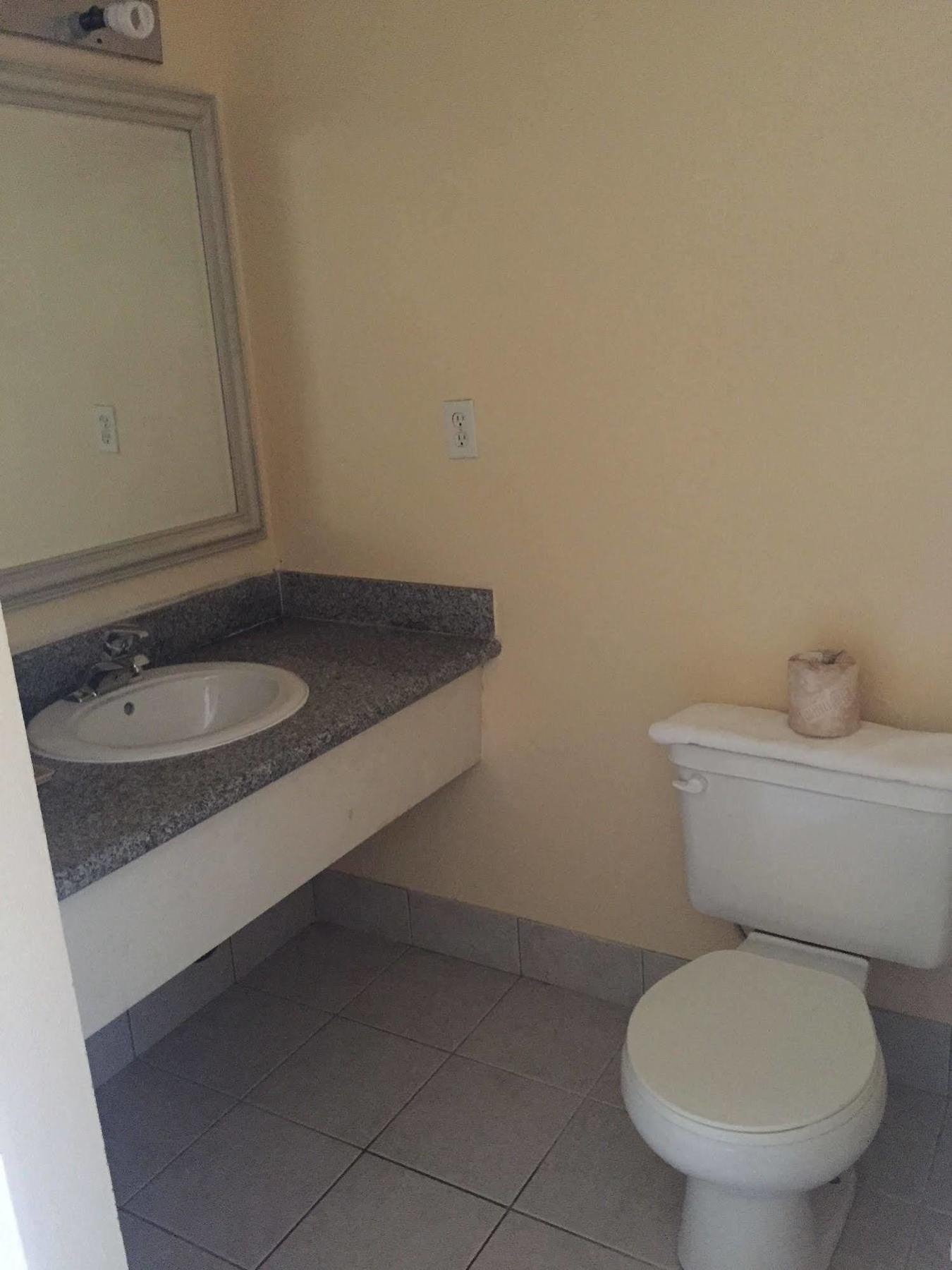 Budget Inn Redwood City (Adults Only) Dış mekan fotoğraf